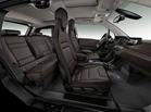 P90323010_highRes_the-new-bmw-i3-120-a.jpg