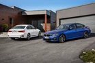 P90323685_highRes_the-all-new-bmw-3-se.jpg