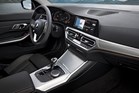 P90323735_highRes_the-all-new-bmw-3-se.jpg