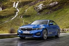 P90323669_highRes_the-all-new-bmw-3-se.jpg