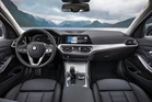 P90323733_highRes_the-all-new-bmw-3-se.jpg