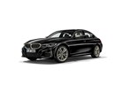 P90323745_highRes_the-all-new-bmw-3-se.jpg