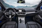 P90323693_highRes_the-all-new-bmw-3-se.jpg