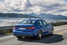 P90323674_highRes_the-all-new-bmw-3-se.jpg