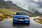 P90323667_highRes_the-all-new-bmw-3-se.jpg