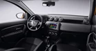 21200082_2017_-_New_Dacia_DUSTER.jpg