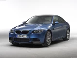 BMW-M3-2008-2013.jpg