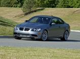 BMW-M3_Frozen_Gray-2008-2013-1.jpg