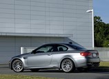BMW-M3_Frozen_Gray-2008-2013-4.jpg