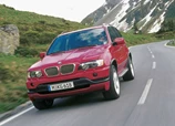 BMW-X5_4.6is-2000-2005-1.jpg