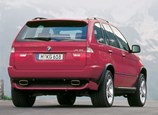 BMW-X5_4.6is-2000-2005-3.jpg