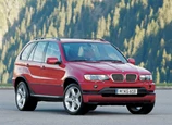 BMW-X5_4.6is-2000-2005-2.jpg
