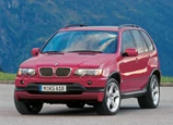 BMW-X5_4.6is-2000-2005-4.jpg