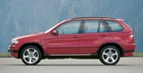 BMW-X5_4.6is-2000-2005-5.jpg