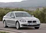 BMW-5-Series-2009-2015-1.jpg
