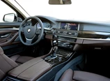BMW-5-Series-2009-2015-2.jpg
