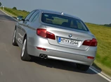 BMW-5-Series-2009-2015-5.jpg