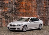 BMW-5-Series-2009-2015-3.jpg
