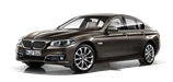 BMW-5-Series-2014.png