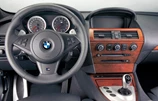 BMW-630i 3.jpg