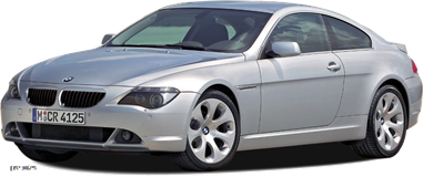 auto image
