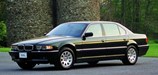 BMW-7-Series-1995-2002.jpg