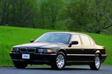 BMW-7-Series-1995-2002-1.jpg