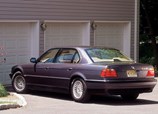 BMW-7-Series-1995-2002-2.jpg