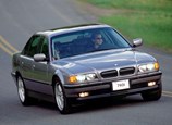 BMW-7-Series-1995-2002-3.jpg