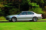 BMW-7-Series-1995-2002-4.jpg