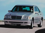 Mercedes-Benz-C-Class-1995-2000-1.jpg