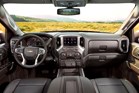 2019-Chevrolet-Silverado-LTZ-038.jpg