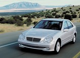 Mercedes-Benz-C-Class-2001-2007-1.jpg