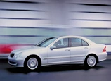Mercedes-Benz-C-Class-2001-2007-5.jpg
