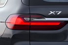 P90326039_highRes_the-first-ever-bmw-x.jpg