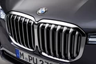 P90327223_highRes_the-first-ever-bmw-x.jpg