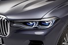 P90327224_highRes_the-first-ever-bmw-x.jpg