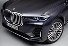 P90327226_highRes_the-first-ever-bmw-x.jpg