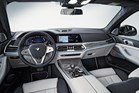 P90327229_highRes_the-first-ever-bmw-x.jpg