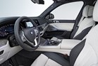 P90327230_highRes_the-first-ever-bmw-x.jpg