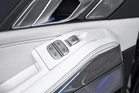 P90327235_highRes_the-first-ever-bmw-x.jpg