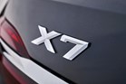 P90326034_highRes_the-first-ever-bmw-x.jpg