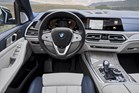 P90326020_highRes_the-first-ever-bmw-x.jpg