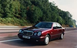 Mercedes-E-Class-1995-2002.jpg