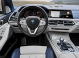 BMW-X7-2019-1600-03.jpg