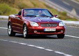 Mercedes-Benz-SLK-1997-2004-04.jpg