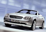 Mercedes-Benz-SLK-1997-2004-05.jpg