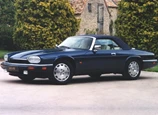 Jaguar-XJS-1995-1997-01.jpg