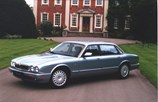 Jaguar-XJ-1995-1997.jpg