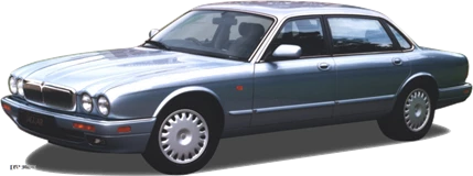 auto image